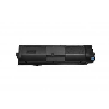 EAN 7612735082881 - Freecolor TK1170-FRC cartucho de tóner 1 pieza(s) Compatible Negro imagen 4