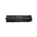 EAN 7612735082881 - Freecolor TK1170-FRC cartucho de tóner 1 pieza(s) Compatible Negro imagen 4