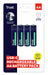 EAN 8713439256314 - Trust 25631 pila doméstica Batería recargable AA imagen 5