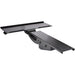 EAN 0065030889889 - StarTech.com KBTRAYADJ2 estacion de trabajo sentado o de pie imagen 2