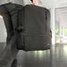 EAN 8435739902455 - AISENS ASBG-BP086-BK maletines para portátil 39,6 cm (15.6") imagen 6