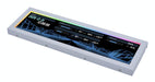 EAN 4718466020567 - Lian Li SM088W Universal Mostrar imagen 3