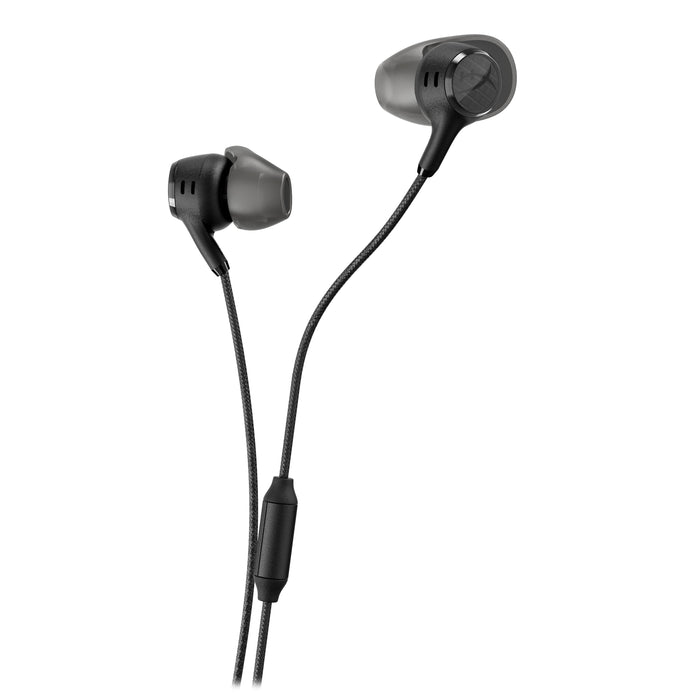 Hyperx Cloud Earbuds Iii S (Negro), 26,7 G, Negro