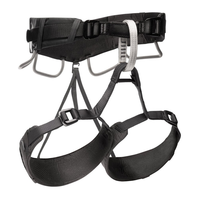 EAN 793661449256 - Black Diamond Momentum 4s Harness imagen 1