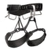 EAN 793661449249 - Black Diamond Momentum 4s Harness imagen 1