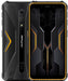 EAN 6937748735625 - Ulefone Armor X12 13,8 cm (5.45") Ranura híbrida Dual SIM Android 13 Go edition 4G USB Tipo C 3 GB 32 GB  imagen 1