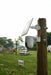 EAN 6941545641386 - EZVIZ HB8 Lite 4G+Wifi Torreta Cámara de seguridad IP Exterior 2560 x 1440 Pixeles Pared imagen 47