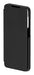 EAN 8809397459956 - Samsung GP-FWS731AMB funda para teléfono móvil 17 cm (6.7") Libro Negro imagen 7