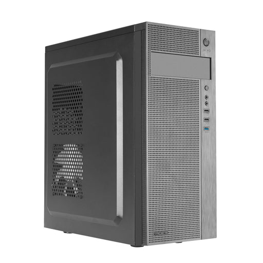 EAN 8437023094495 - Tacens Ferrox imagen 1
