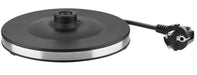 EAN 5906006920012 - Amica KF 1014 tetera eléctrica 1,7 L 2200 W Negro imagen 6