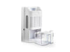 EAN 8718546310584 - Clean Air Optima CA-703 2 L 38 dB 65 W Blanco imagen 11