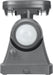 EAN 4007123671533 - Brennenstuhl 1178900100 Reflector Negro LED imagen 3