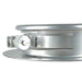 EAN 4250234558754 - Walimex 15875 kit para cámara imagen 3