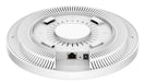EAN 6971690793289 - Cudy AP3000_P punto de acceso inalámbrico 2976 Mbit/s Blanco Energía sobre Ethernet (PoE) imagen 3