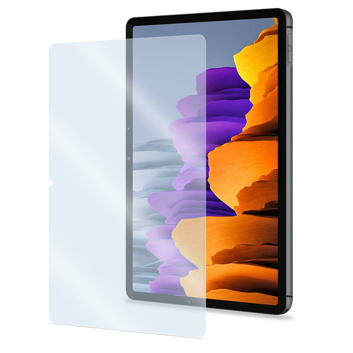 EAN 8021735189879 - Celly GLASSTAB Protector de pantalla Samsung 1 pieza(s) imagen 1