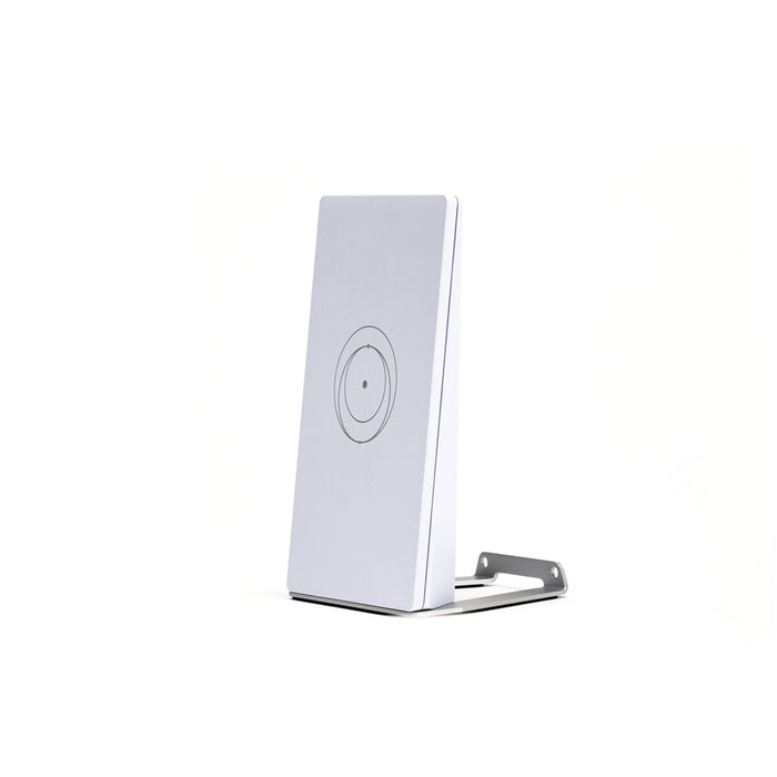 Starlink Standard Kit V4 Lite Wifi Router White/Gray