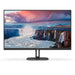 EAN 4038986140133 - AOC V5 24V5CE/BK pantalla para PC 60,5 cm (23.8") 1920 x 1080 Pixeles Full HD LED Negro imagen 2