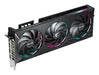 EAN 4719331356392 - GIGABYTE AORUS GeForce RTX 5060 ELITE 8G NVIDIA imagen 5