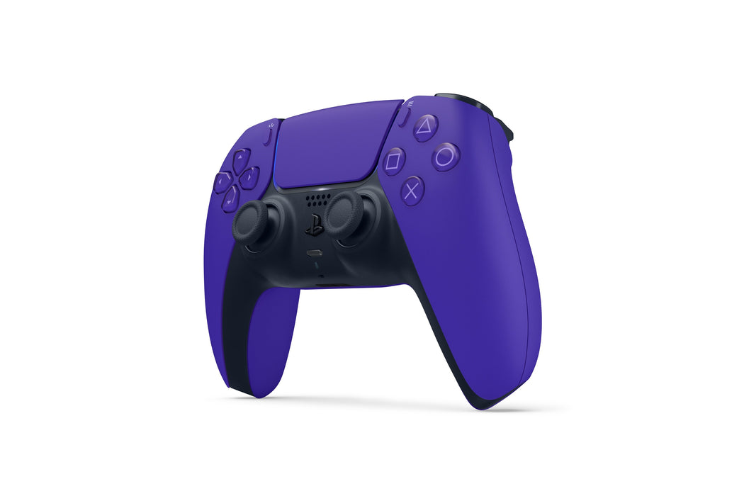 EAN 711719728993 - Sony PS5 DualSense Controller Púrpura Bluetooth/USB Gamepad Analógico/Digital PlayStation 5 imagen 3