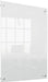 EAN 5028252621113 - Nobo 1915621 pizarrón blanco 600 x 450 mm Acrílico imagen 1