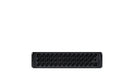EAN 4044144621659 - LANCOM 1800VA (WW) pasarel y controlador 10, 100, 1000 Mbit/s imagen 3
