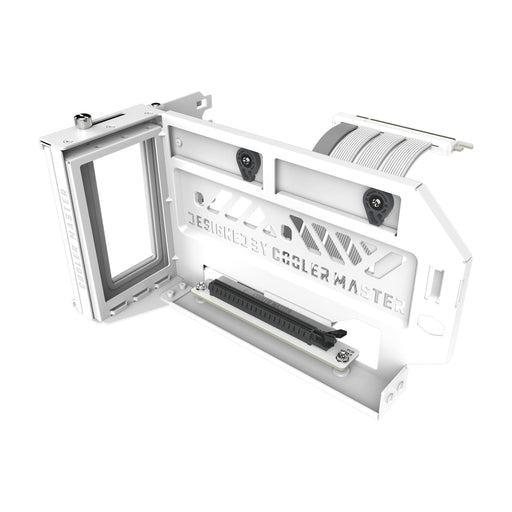 EAN 4719512134184 - Cooler Master Gaming MCA-U000R-WFVK03 parte carcasa de ordenador Universal Soporte para tarjeta gráfica imagen 1