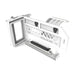 EAN 4719512134184 - Cooler Master Gaming MCA-U000R-WFVK03 parte carcasa de ordenador Universal Soporte para tarjeta gráfica imagen 1