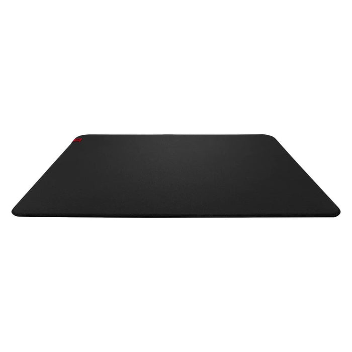 EAN 4718755095160 - ZOWIE G-TR Alfombrilla de ratón para juegos Negro imagen 6