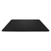 EAN 4718755095160 - ZOWIE G-TR Alfombrilla de ratón para juegos Negro imagen 6