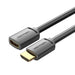 EAN 6922794766877 - Vention AHCBH cable HDMI HDMI tipo A (Estándar) imagen 1