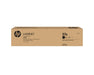 EAN 0889899671023 - HP 57A Original LaserJet Imaging Drum cartucho de tóner 1 pieza(s) Negro imagen 1