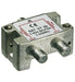 EAN 4040849670015 - Goobay 67001 cambiador de género para cable imagen 1