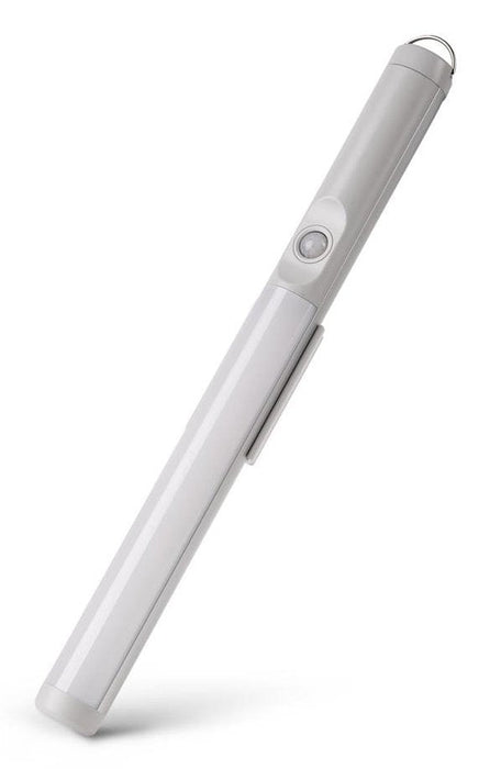 Avide Led Schrankleuchte Mitakku 2.5w Bewegungssensor 3000k