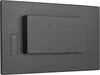 EAN 4948570121618 - iiyama TF2238MSC-B1 pantalla para PC 53,3 cm (21") 1920 x 1080 Pixeles Full HD LED Pantalla táctil Negro imagen 11