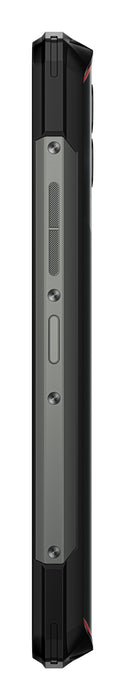 Doogee Blade 20x 3gb 128gb Negro