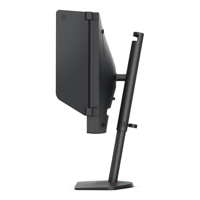 Xq2566x Qhd Fast Tn 360 Hz