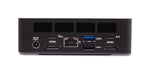 EAN 4711338345522 - AOPEN DEN5128 Negro 128 GB 2.0 canales imagen 8