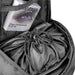 EAN 4260191240708 - Mantona 17936 estuche para cámara fotográfica Cubierta de hombro Negro imagen 3