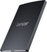 EAN 0843367133031 - Lexar SL500 2 TB USB Tipo C USB 3.2 Gen 2x2 Negro imagen 5