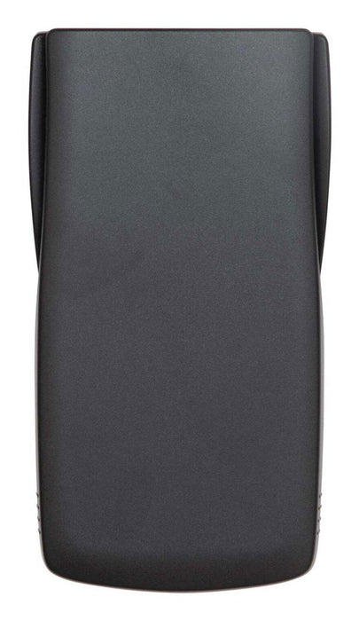 Maul Msc 240 Eco Calculadora De Escritorio Solar, Calculadora Científica Con Pantalla De Dos Líneas, 80% Plástico Reciclado, Negro, 16,1 X 8,5 X 2,1 Cm Para Oficina, Taller, Escuela