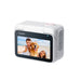 EAN 6970357854776 - Insta360 GO 3 cámara para deporte de acción 2K Ultra HD Wifi 35 g imagen 5
