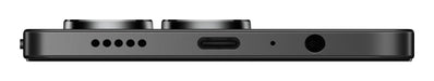 EAN 6936520876136 - Honor X5c PLUS 17,1 cm (6.74") MagicOS 9.0 4 GB 128 GB 5260 mAh Negro imagen 13