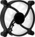 EAN 4710562755558 - Aerocool Spectro 12 FRGB Carcasa del ordenador Negro, Translúcido 1 pieza(s) imagen 7