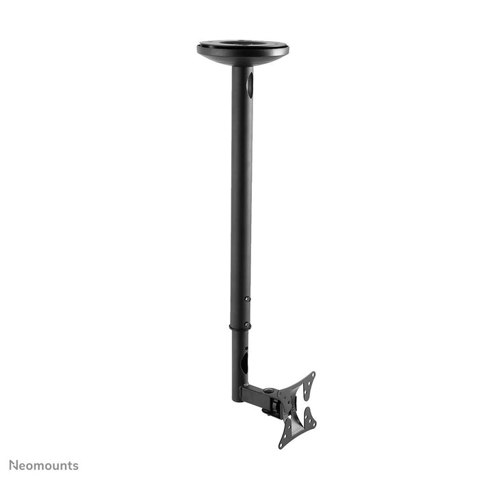 EAN 8717371442460 - Neomounts FPMA-C050BLACK soporte para TV 76,2 cm (30") Negro imagen 7