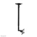 EAN 8717371442460 - Neomounts FPMA-C050BLACK soporte para TV 76,2 cm (30") Negro imagen 7