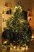 EAN 4011972943550 - Krinner X-440 Deluxe imagen 4