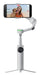 EAN 842126108686 - Insta360 Flow 2 Pro Estabilizador de cámara para smartphone Gris imagen 5