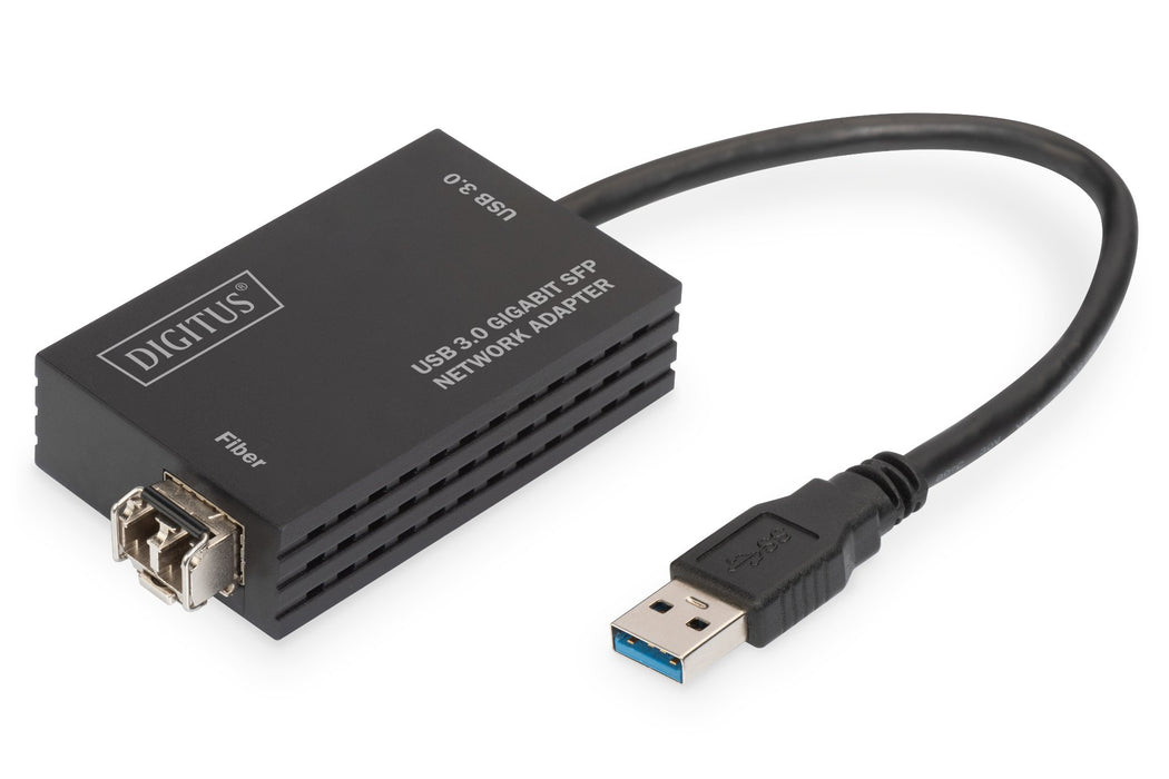 EAN 4016032457138 - Digitus DN-3026 tarjeta y adaptador de interfaz imagen 9