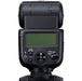 EAN 8714574687261 - Canon Speedlite EL-10 Flash de videocámara Negro imagen 2