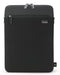 EAN 7640239423497 - DICOTA D3250501 maletines para portátil 33 cm (13") Funda Negro imagen 1